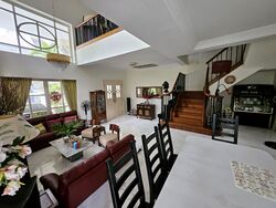 Holland Grove (D10), Semi-Detached #451650281